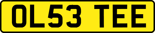 OL53TEE