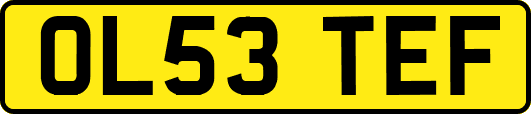 OL53TEF