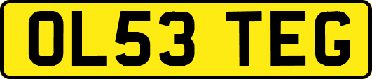 OL53TEG