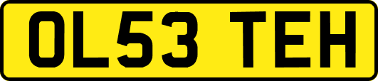 OL53TEH
