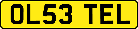 OL53TEL
