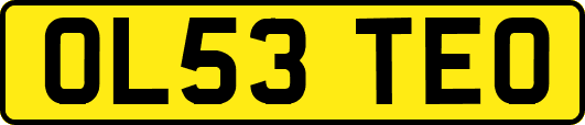 OL53TEO