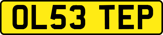 OL53TEP