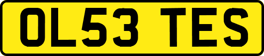 OL53TES
