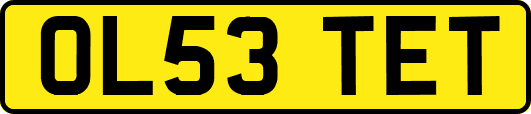 OL53TET