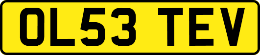 OL53TEV