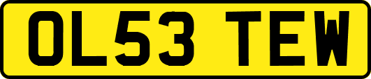 OL53TEW