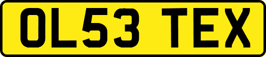 OL53TEX