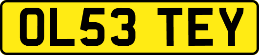 OL53TEY
