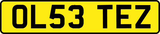 OL53TEZ