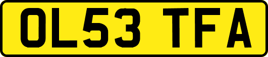 OL53TFA