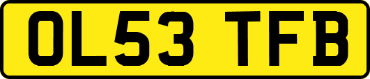 OL53TFB