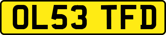 OL53TFD