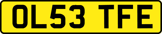 OL53TFE