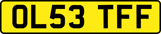 OL53TFF