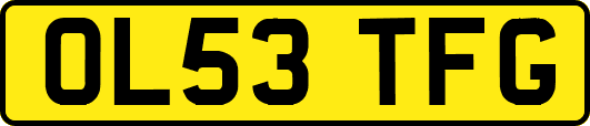 OL53TFG