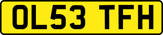 OL53TFH