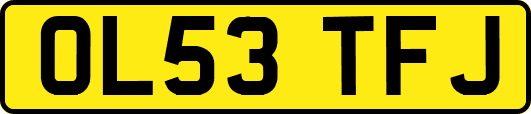 OL53TFJ
