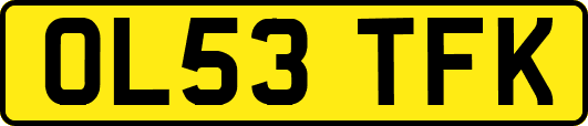 OL53TFK