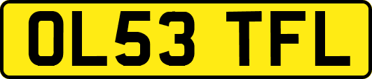 OL53TFL