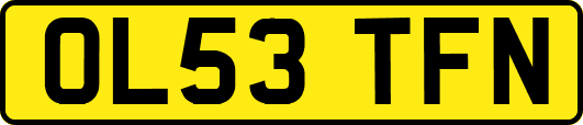 OL53TFN