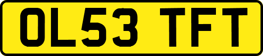 OL53TFT