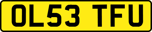 OL53TFU