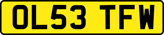 OL53TFW