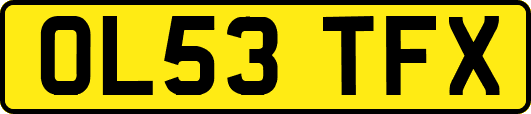 OL53TFX