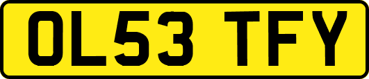 OL53TFY