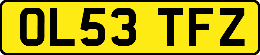 OL53TFZ