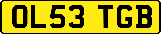 OL53TGB