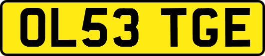 OL53TGE