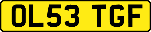 OL53TGF