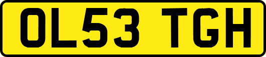 OL53TGH