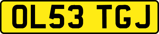 OL53TGJ