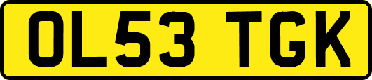 OL53TGK