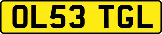 OL53TGL
