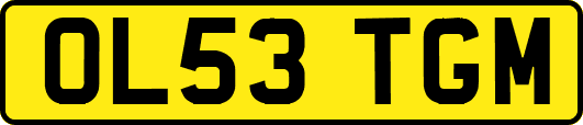OL53TGM