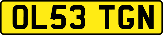 OL53TGN