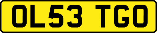 OL53TGO
