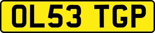 OL53TGP