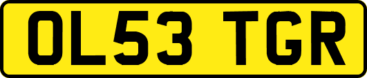 OL53TGR