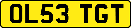 OL53TGT