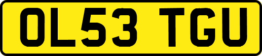 OL53TGU