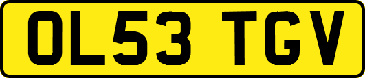 OL53TGV