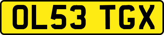 OL53TGX
