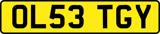 OL53TGY