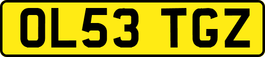 OL53TGZ