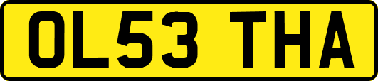 OL53THA